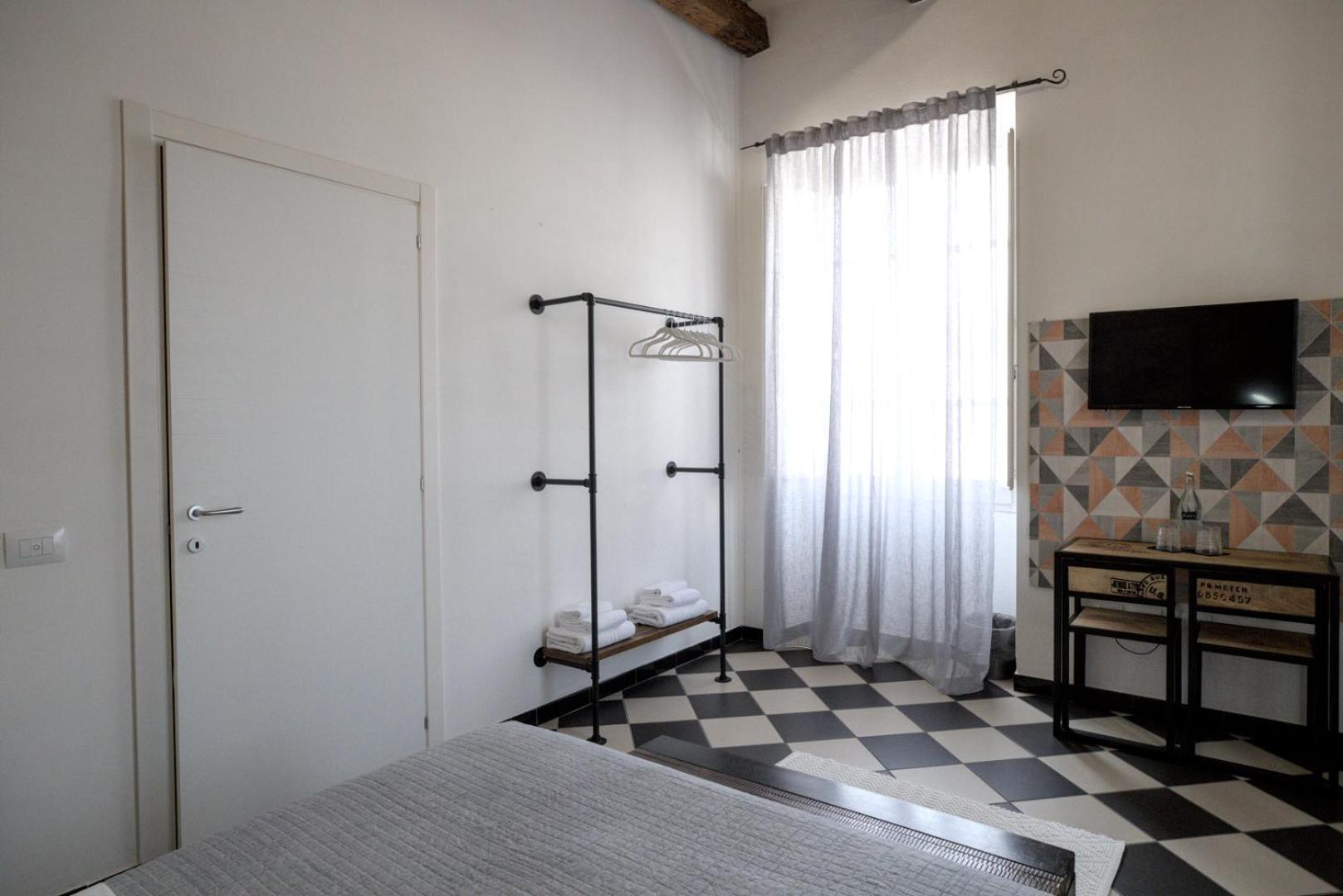 Mani Rooms Cagliari Kültér fotó