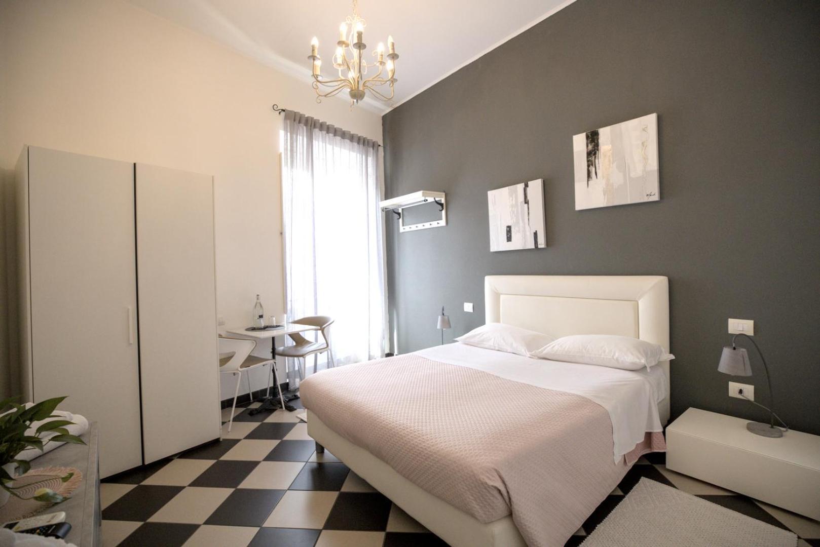 Mani Rooms Cagliari Kültér fotó